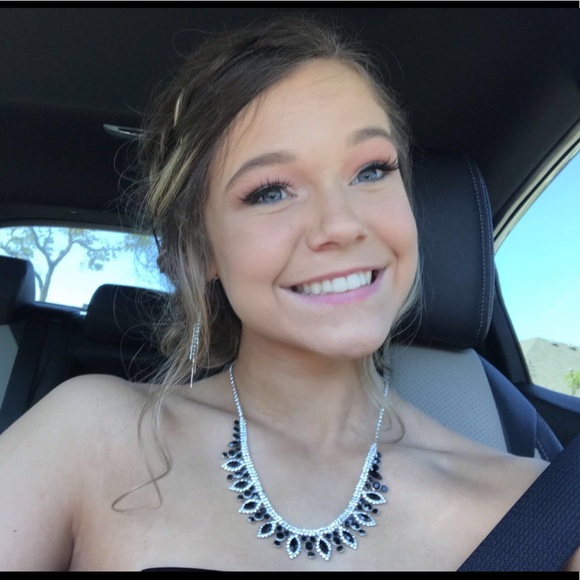 maddyb0103